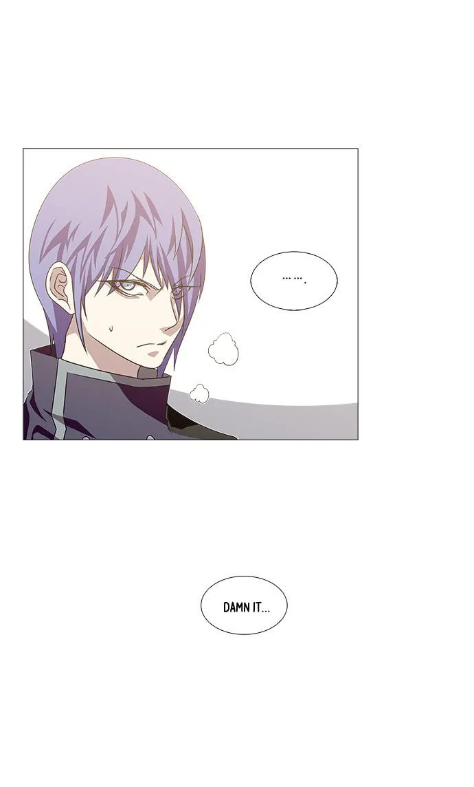 Tabegoro Girl Chapter 215 page 32 - 