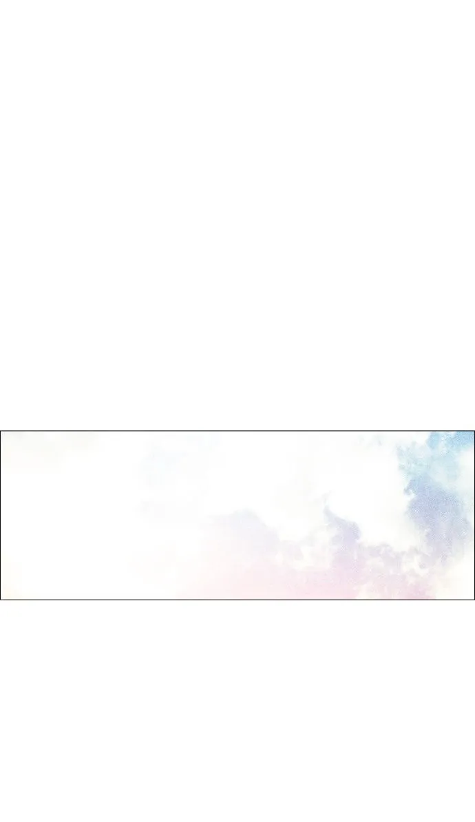 Tabegoro Girl Chapter 216 page 24 - 