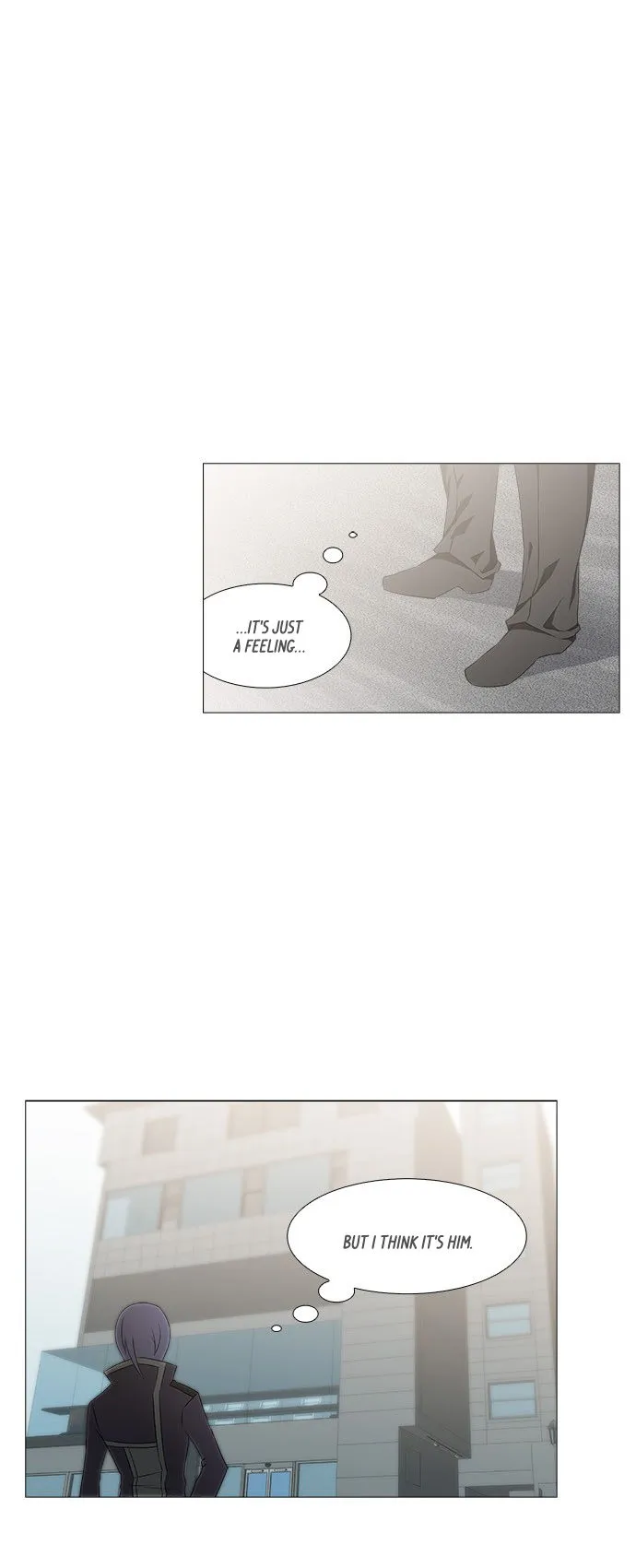 Tabegoro Girl Chapter 216 page 7 - 
