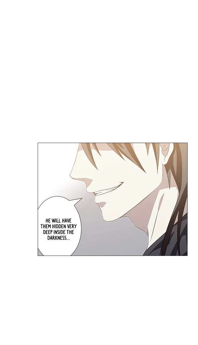 Tabegoro Girl Chapter 217 page 32 - 