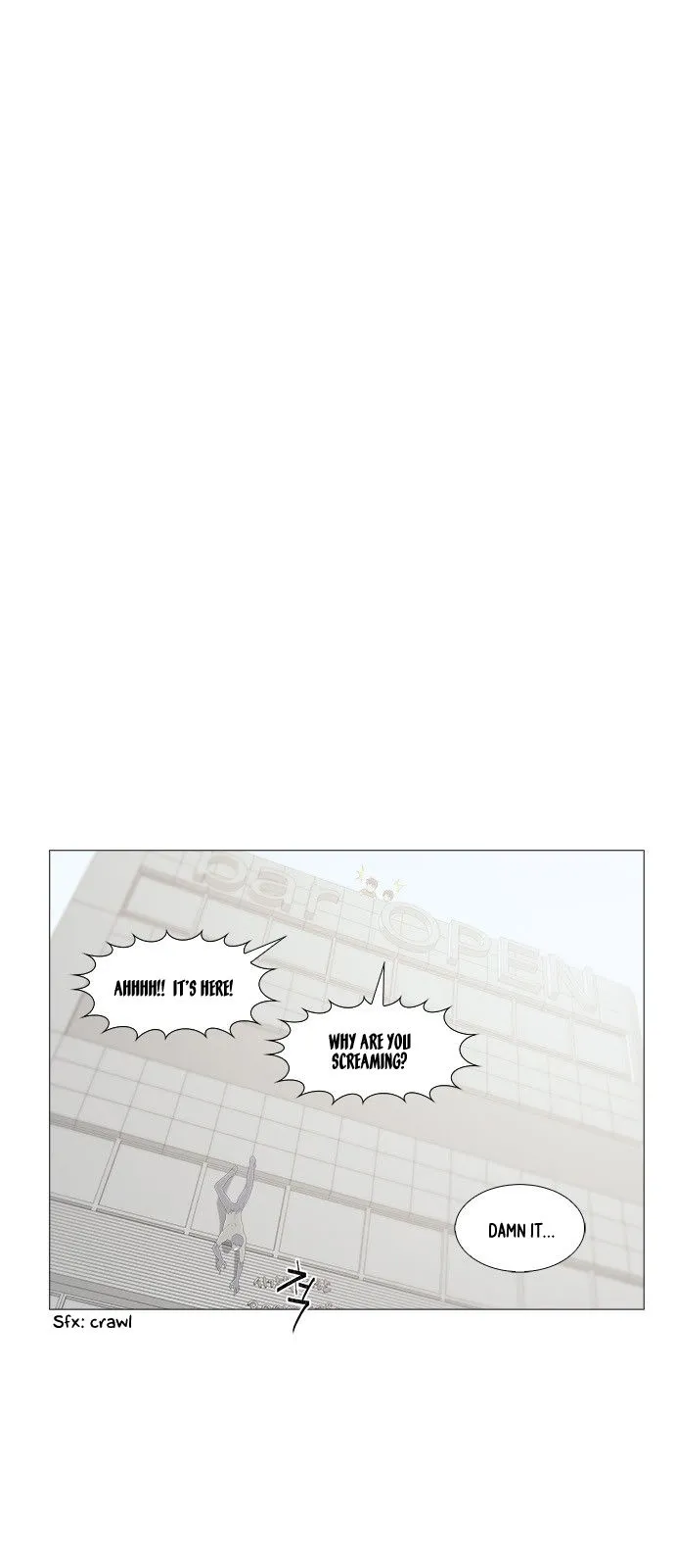 Tabegoro Girl Chapter 217 page 7 - 