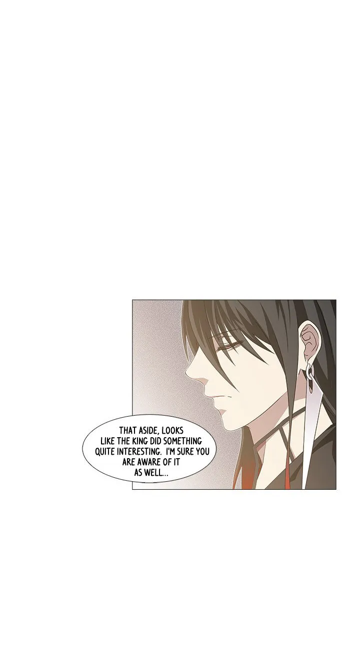Tabegoro Girl Chapter 218 page 18 - 