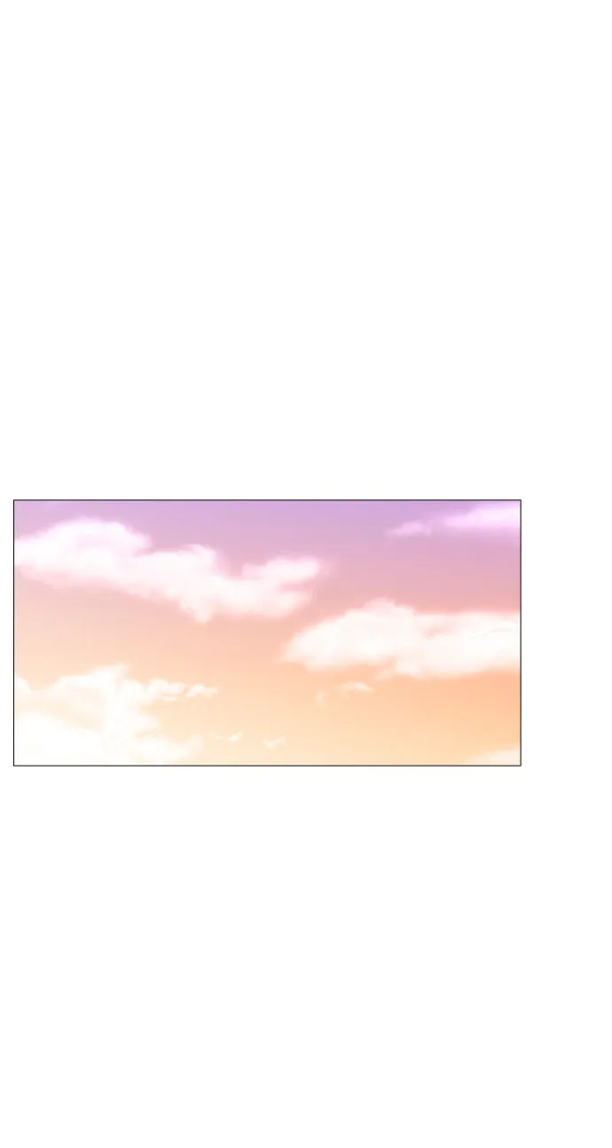 Tabegoro Girl Chapter 218 page 23 - 