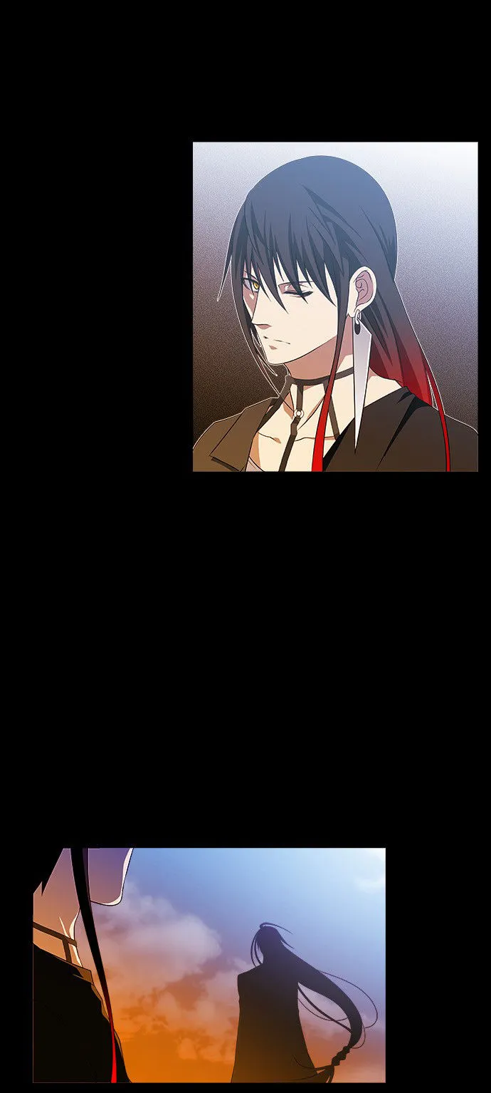 Tabegoro Girl Chapter 218 page 33 - 