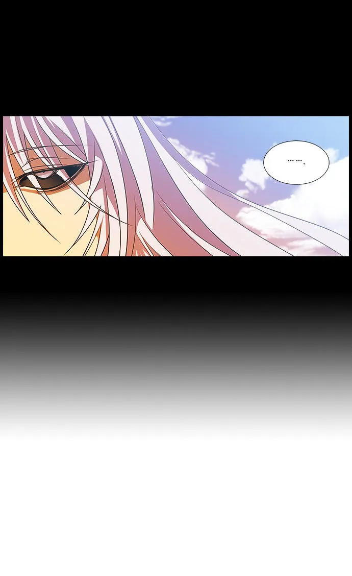 Tabegoro Girl Chapter 218 page 34 - 
