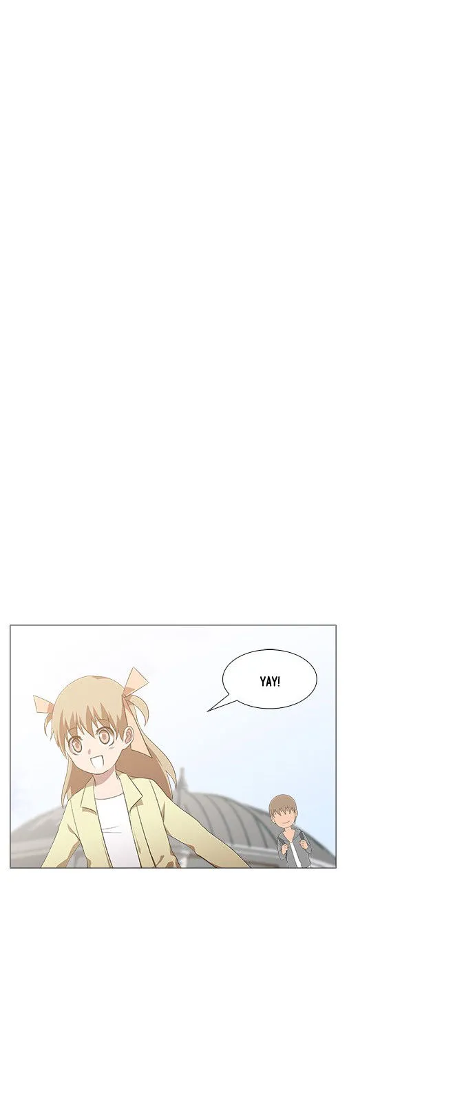Tabegoro Girl Chapter 218 page 9 - 