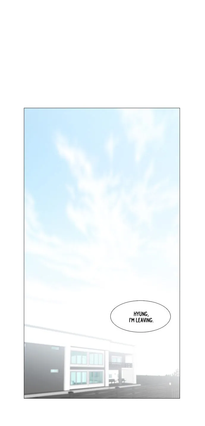 Tabegoro Girl Chapter 219 page 9 - 