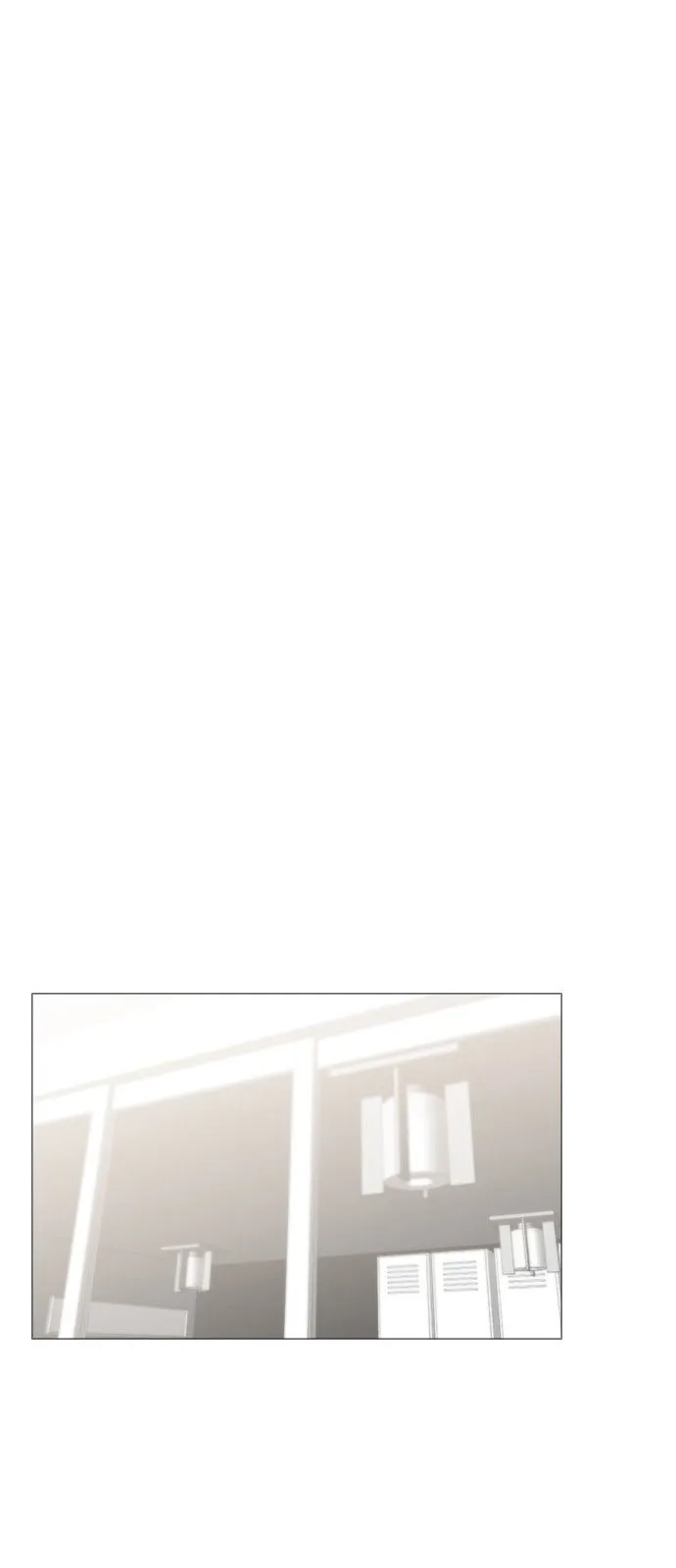 Tabegoro Girl Chapter 220 page 12 - 