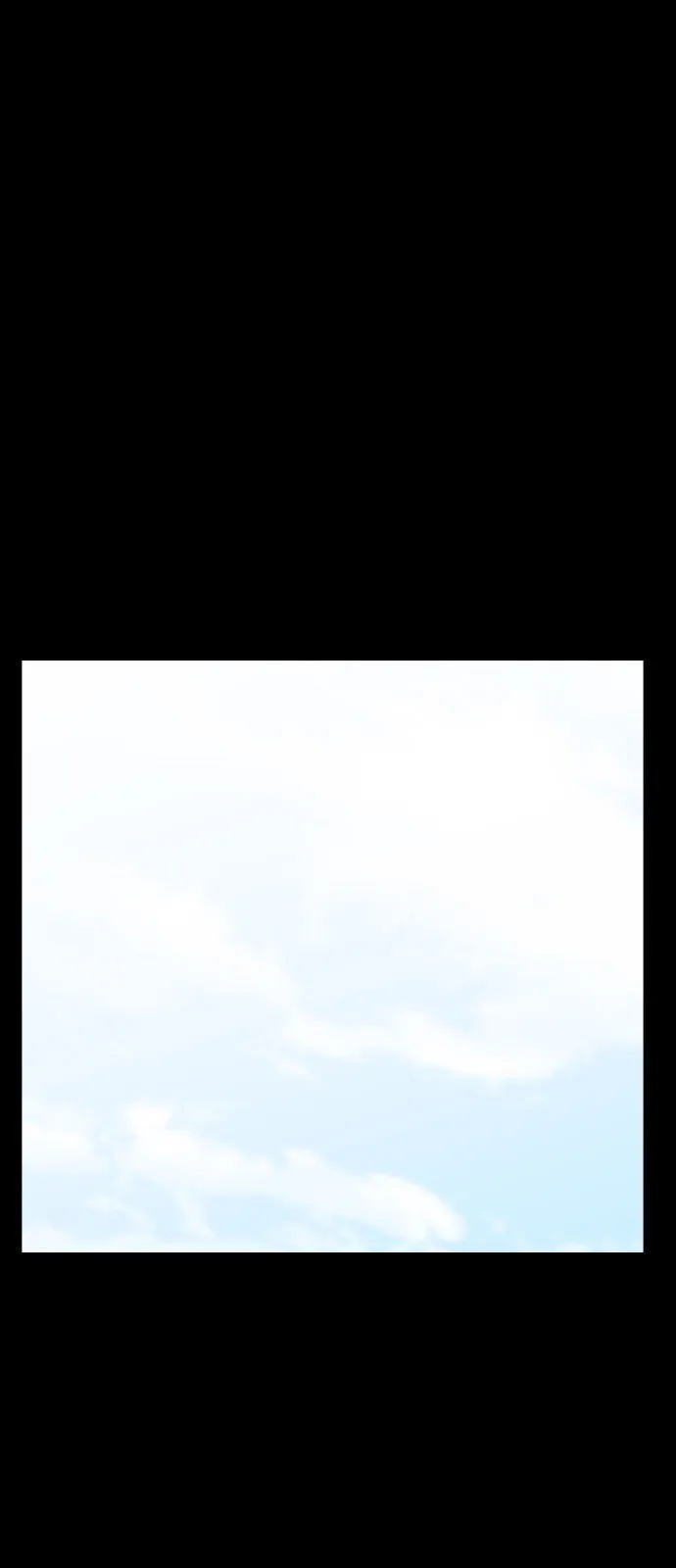 Tabegoro Girl Chapter 220 page 20 - 