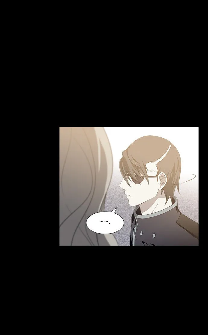 Tabegoro Girl Chapter 222 page 17 - 