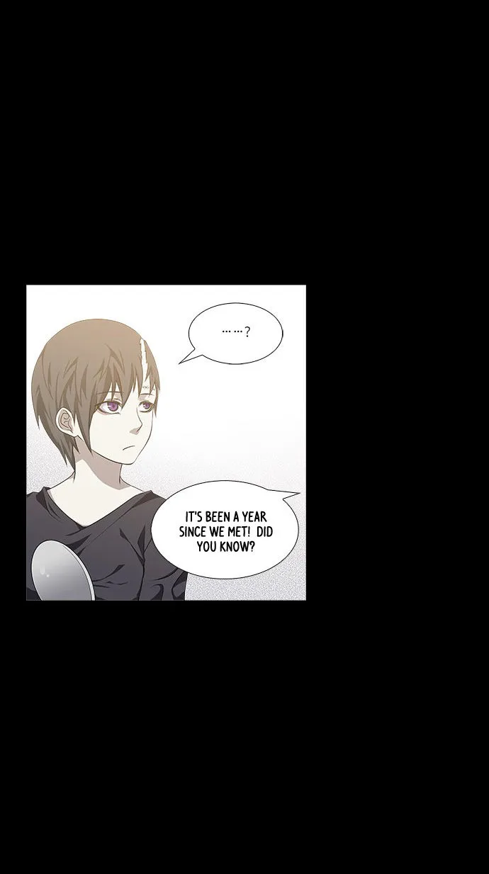 Tabegoro Girl Chapter 223 page 14 - 