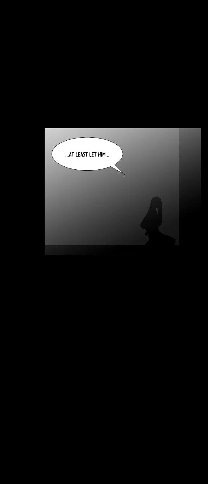 Tabegoro Girl Chapter 223 page 30 - 