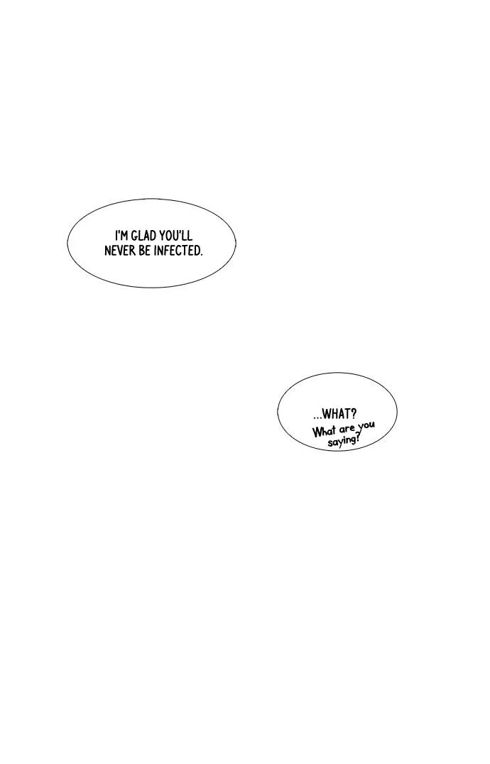 Tabegoro Girl Chapter 223 page 39 - 