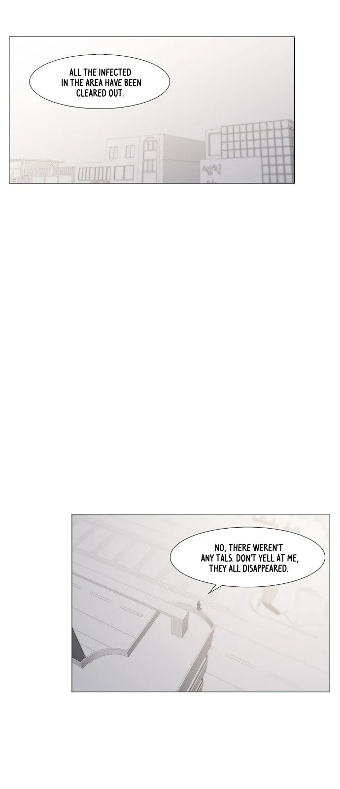 Tabegoro Girl Chapter 224 page 30 - 