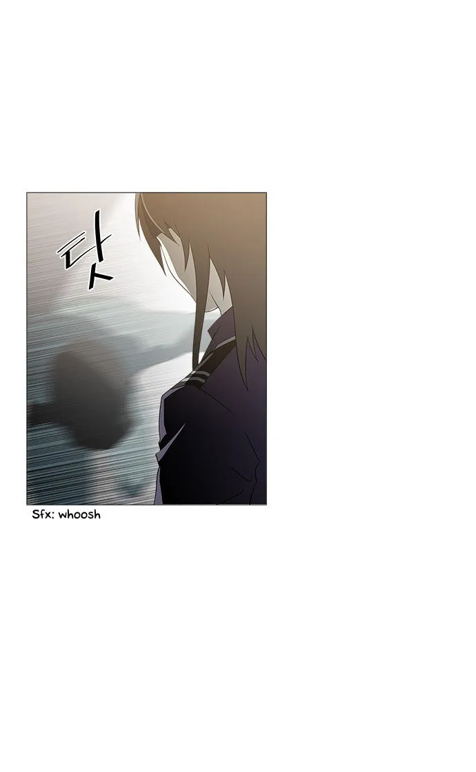 Tabegoro Girl Chapter 225 page 15 - 
