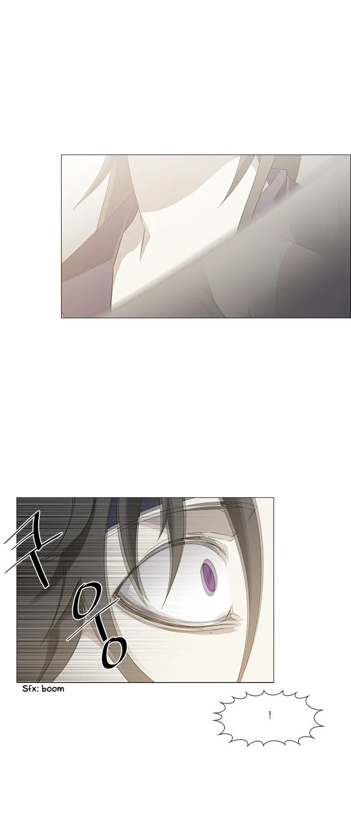 Tabegoro Girl Chapter 225 page 17 - 