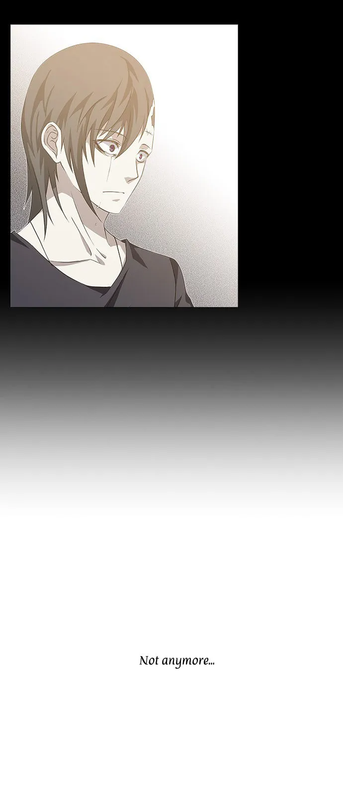Tabegoro Girl Chapter 225 page 39 - 