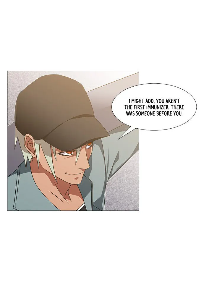 Tabegoro Girl Chapter 225 page 7 - 