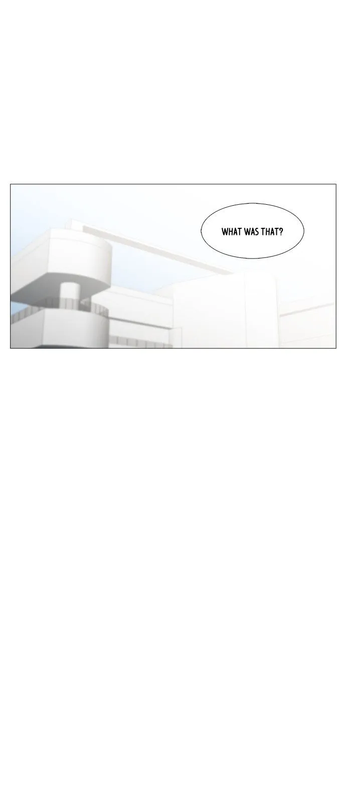 Tabegoro Girl Chapter 226 page 11 - 