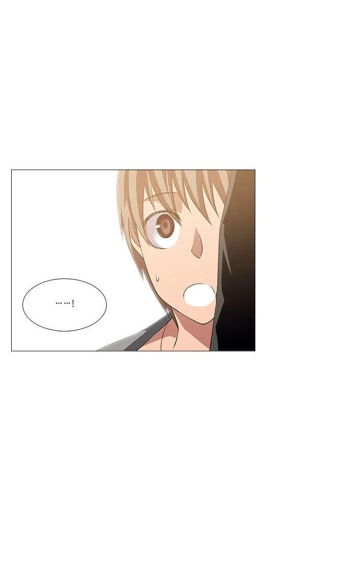 Tabegoro Girl Chapter 226 page 15 - 