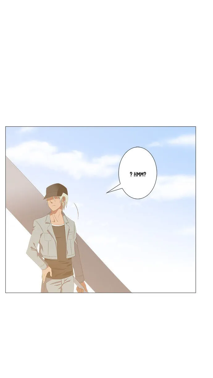 Tabegoro Girl Chapter 226 page 7 - 
