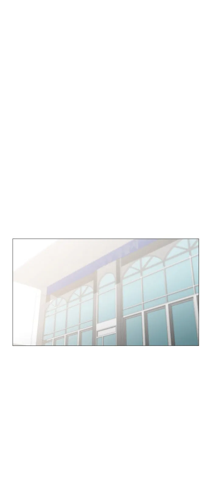 Tabegoro Girl Chapter 227 page 8 - 