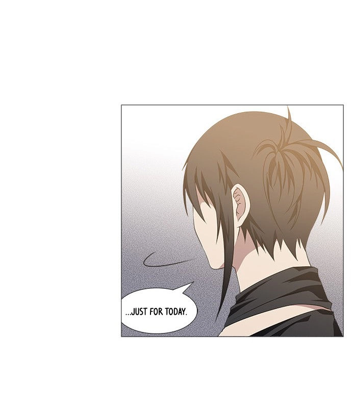 Tabegoro Girl Chapter 228 page 13 - 