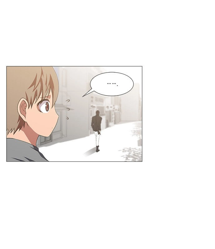 Tabegoro Girl Chapter 228 page 14 - 