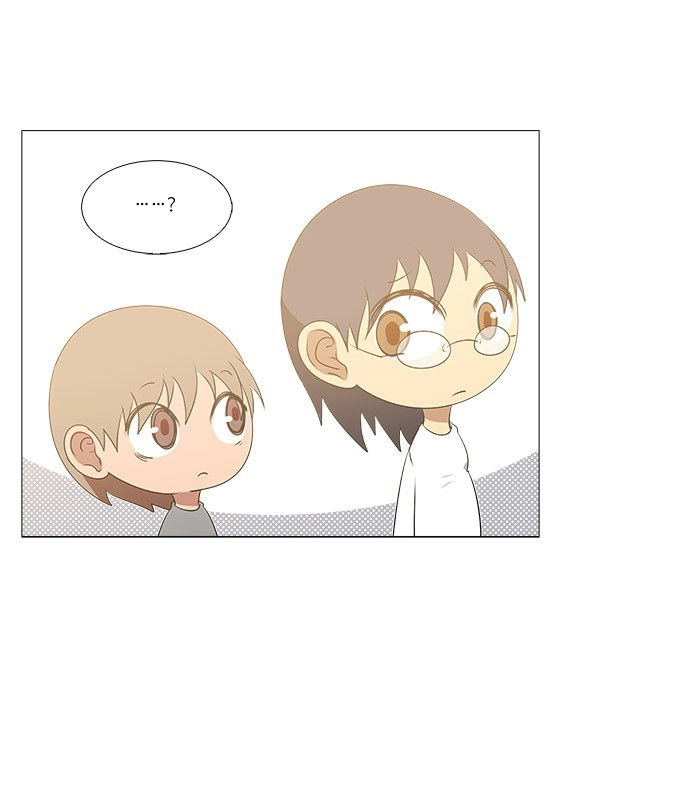 Tabegoro Girl Chapter 228 page 46 - 