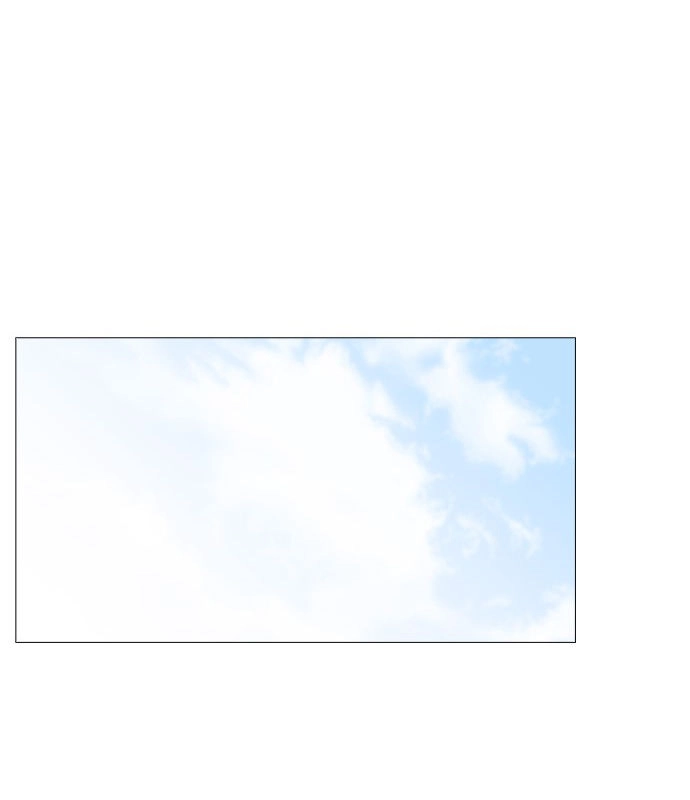 Tabegoro Girl Chapter 228 page 53 - 