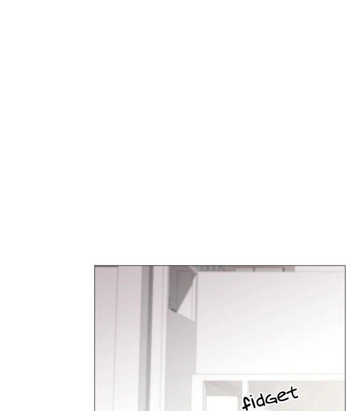 Tabegoro Girl Chapter 228 page 54 - 