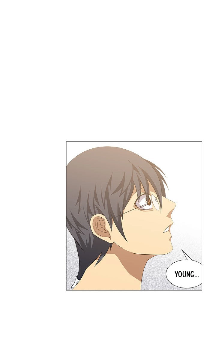 Tabegoro Girl Chapter 229 page 12 - 