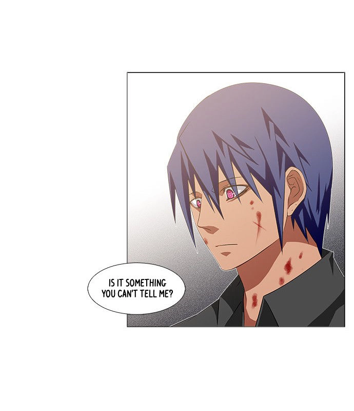 Tabegoro Girl Chapter 229 page 14 - 