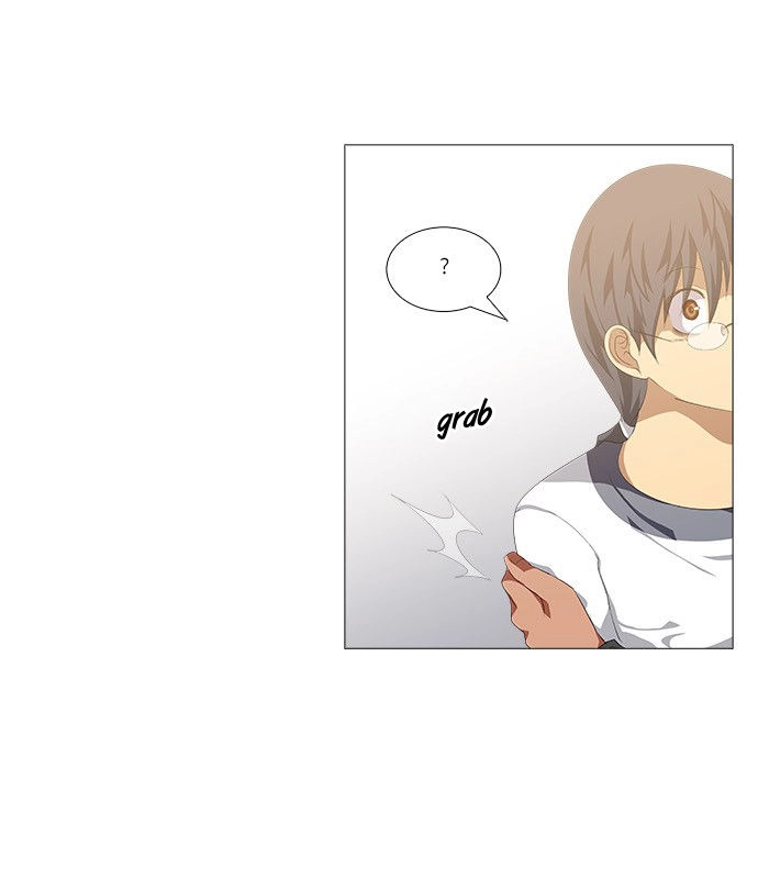 Tabegoro Girl Chapter 229 page 16 - 