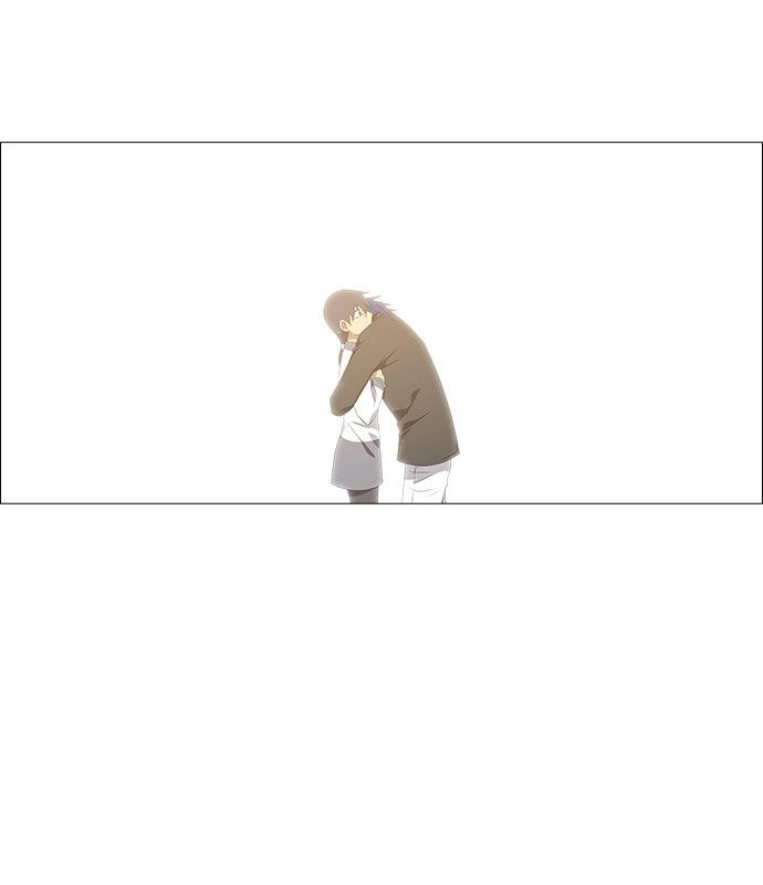 Tabegoro Girl Chapter 229 page 17 - 