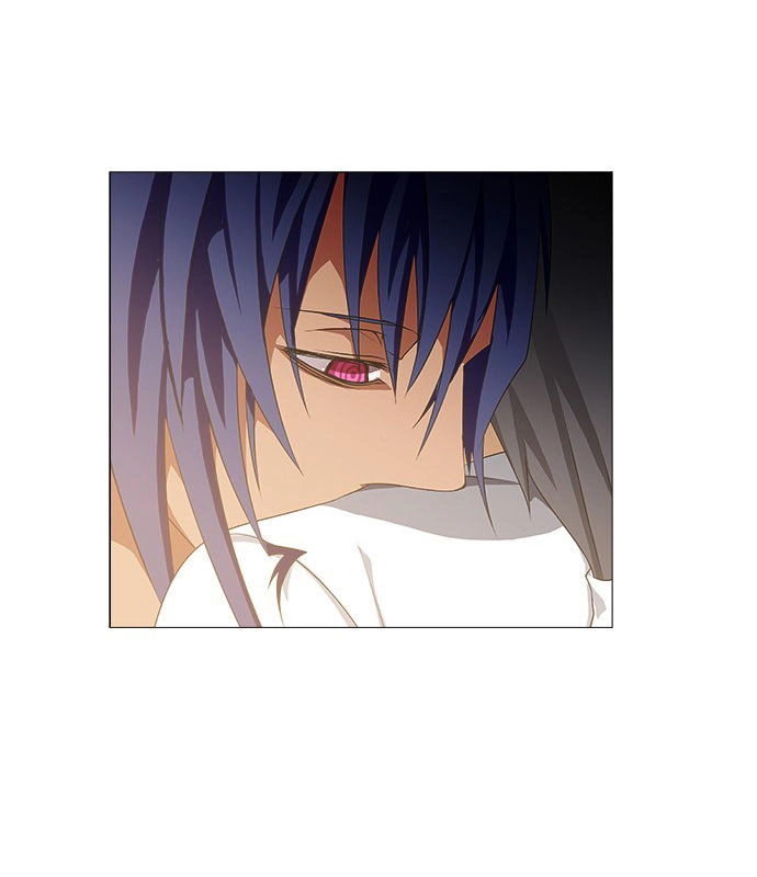 Tabegoro Girl Chapter 229 page 19 - 