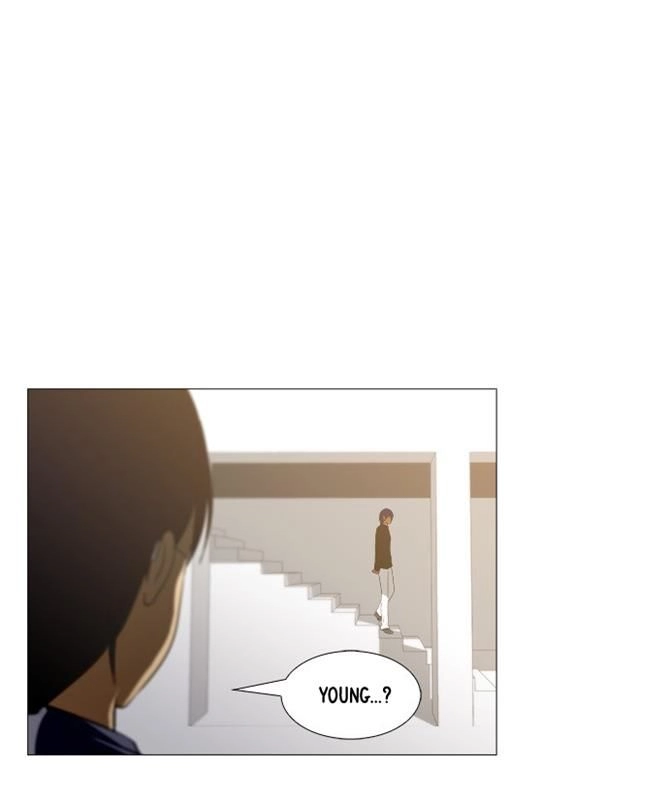 Tabegoro Girl Chapter 229 page 3 - 
