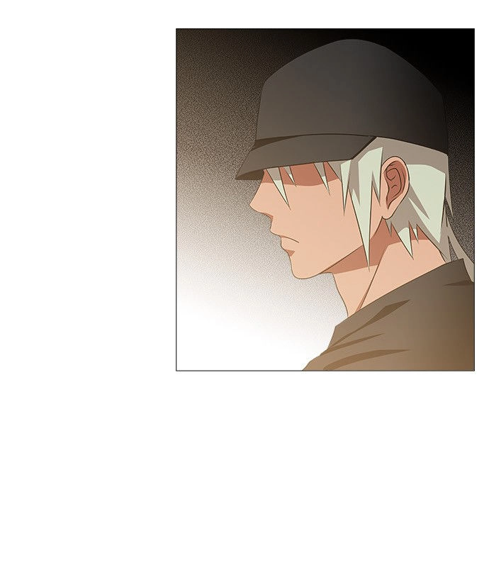 Tabegoro Girl Chapter 229 page 28 - 