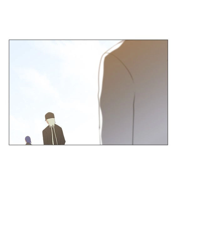 Tabegoro Girl Chapter 229 page 29 - 