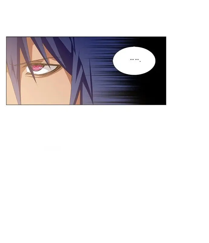 Tabegoro Girl Chapter 229 page 40 - 