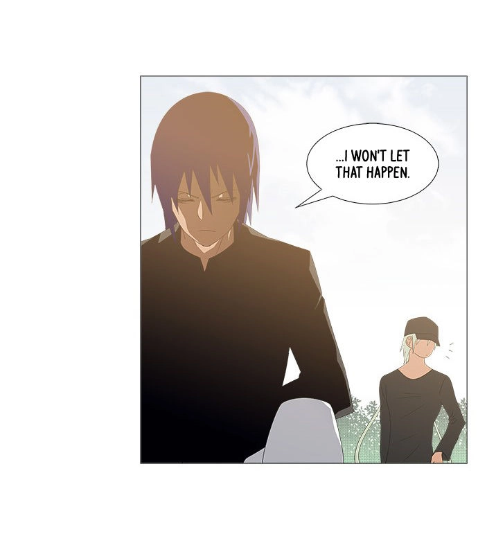 Tabegoro Girl Chapter 229 page 41 - 
