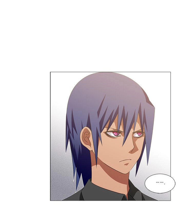 Tabegoro Girl Chapter 229 page 47 - 