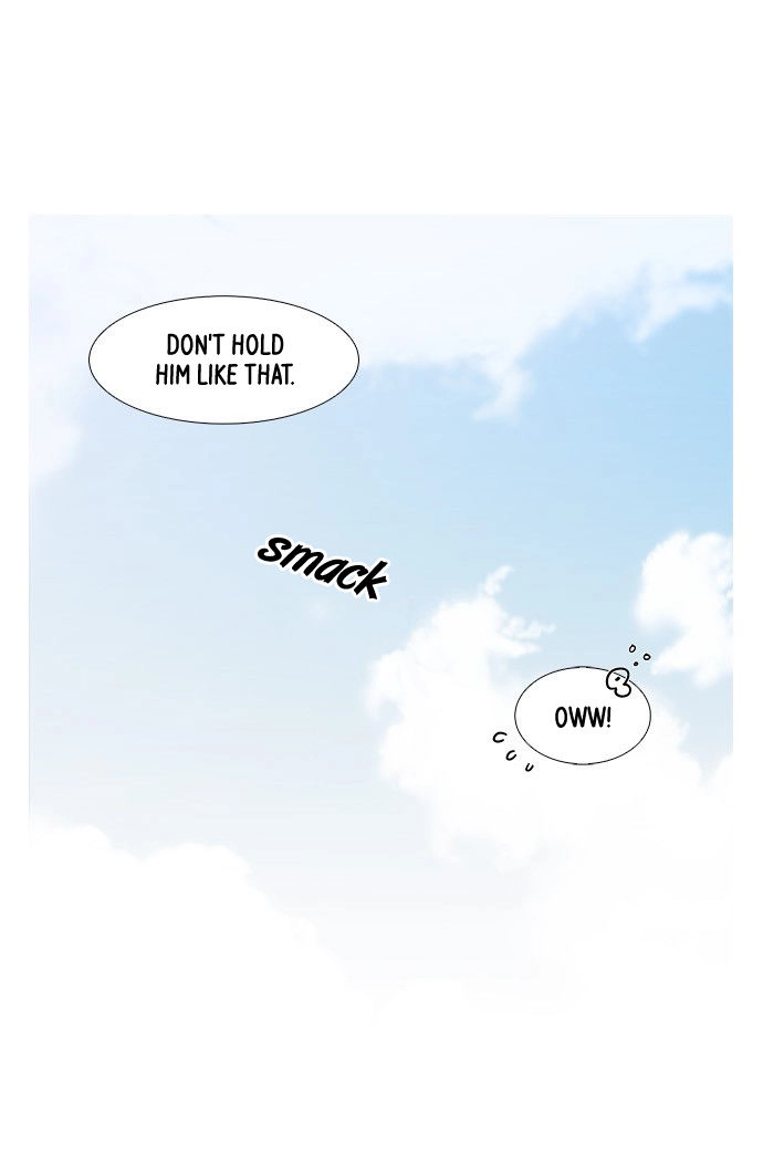 Tabegoro Girl Chapter 229 page 48 - 