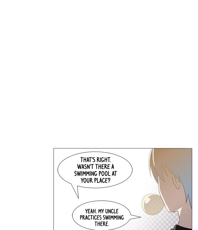 Tabegoro Girl Chapter 229 page 57 - 