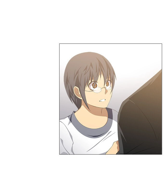 Tabegoro Girl Chapter 229 page 8 - 