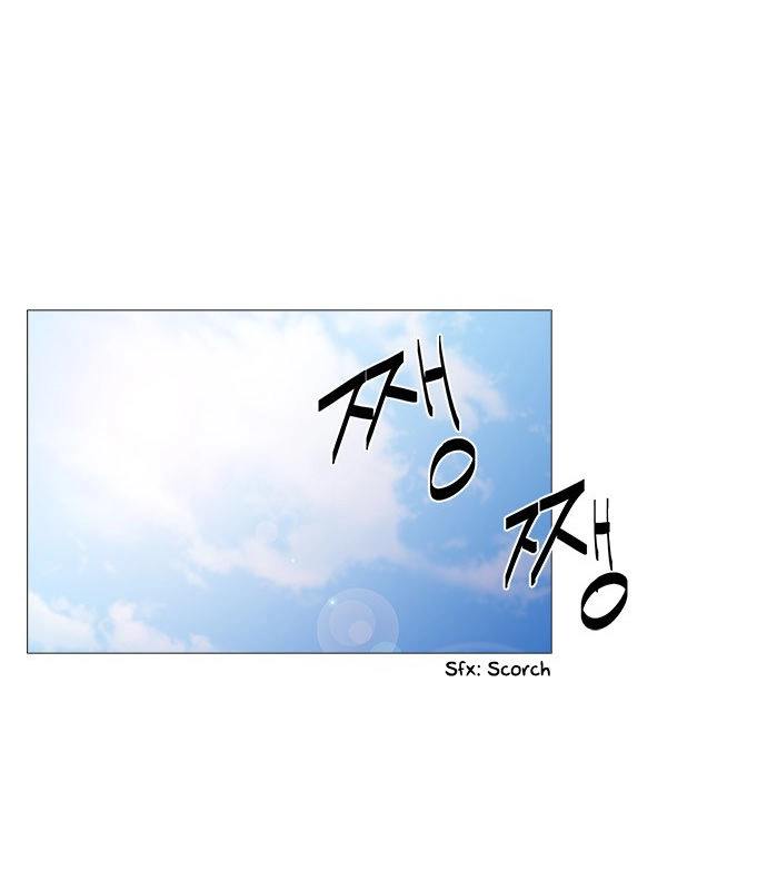 Tabegoro Girl Chapter 230 page 3 - 