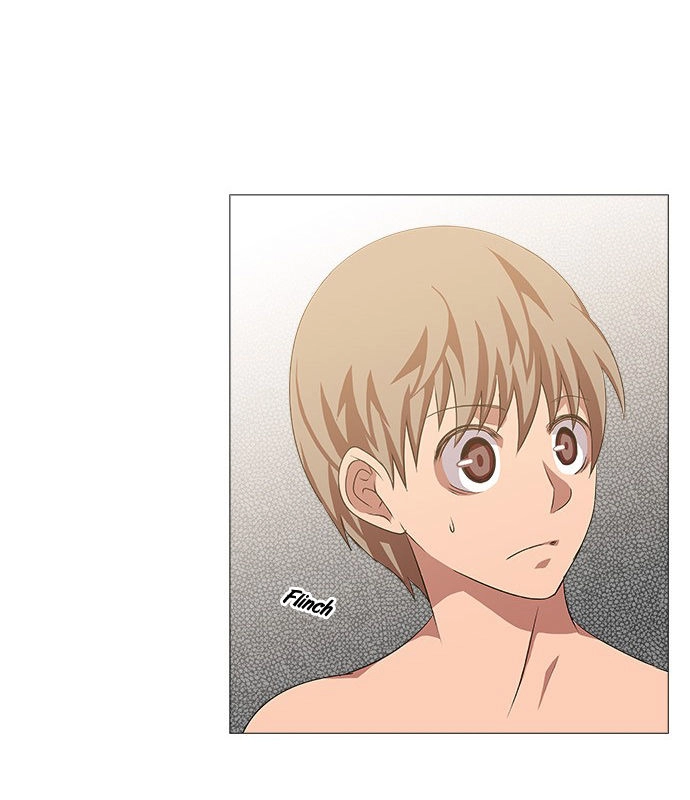 Tabegoro Girl Chapter 230 page 25 - 
