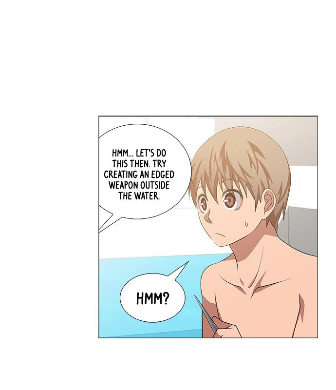 Tabegoro Girl Chapter 230 page 53 - 