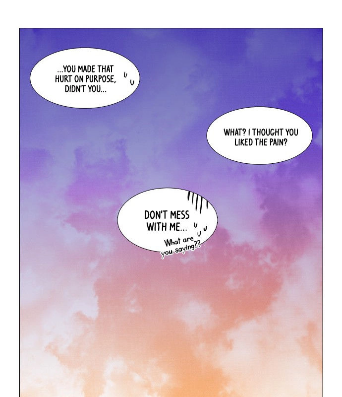 Tabegoro Girl Chapter 231 page 13 - 