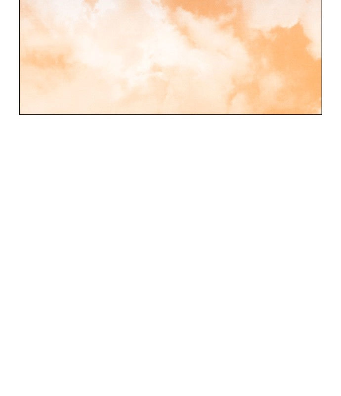 Tabegoro Girl Chapter 231 page 14 - 